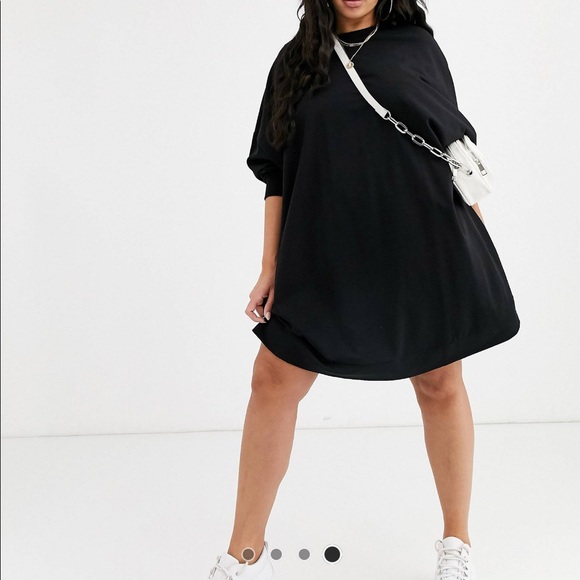 ASOS DESIGN - Picture 2 of 4